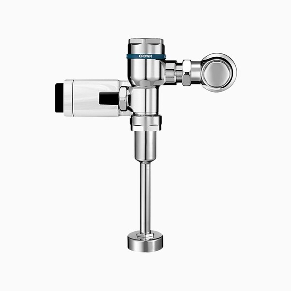 Flush Valve Part Crown 186-0.5 Sfsm